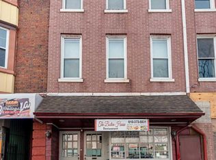 950 Penn St, Reading, PA 19602