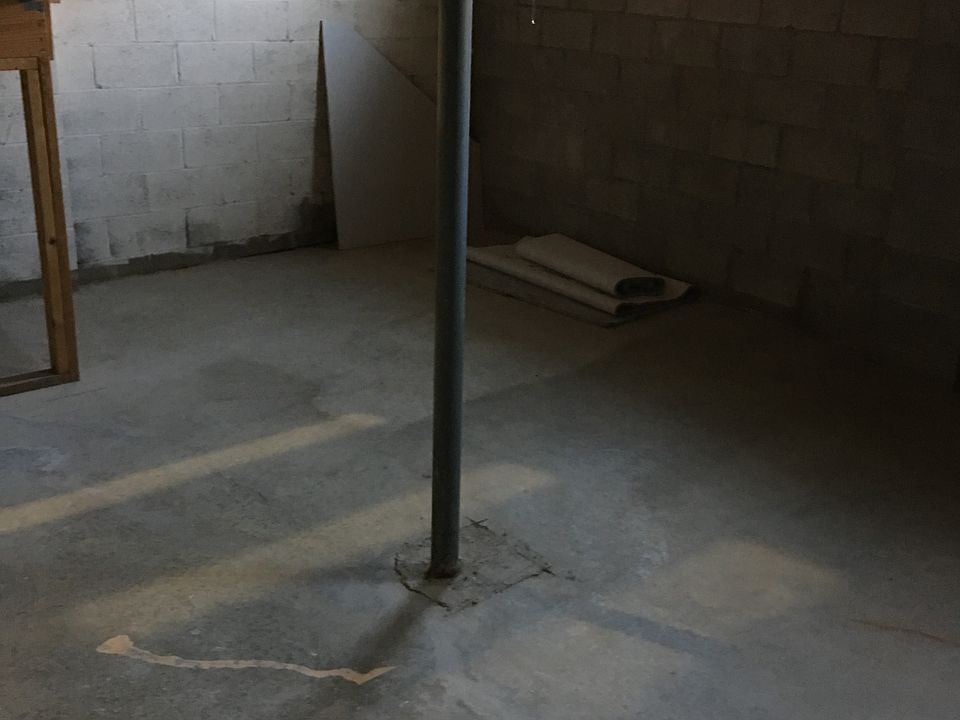 1st image of 7198 Anne Ct