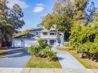 2909 30th Ave N, Saint Petersburg, FL 33713