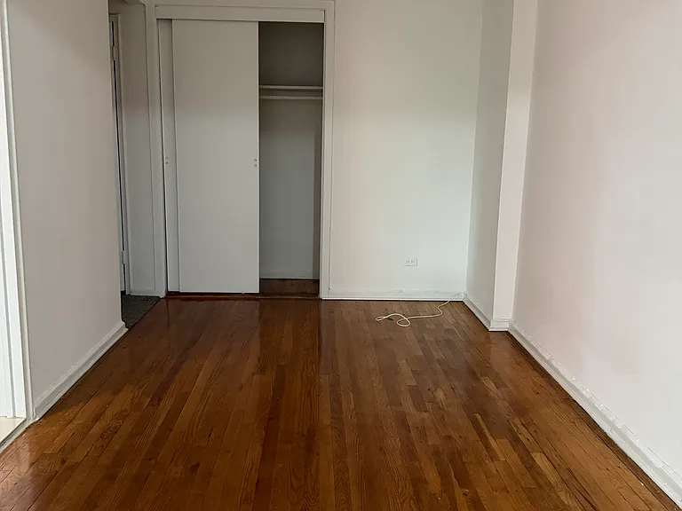 216-10 77th Ave #2K — Photo 6