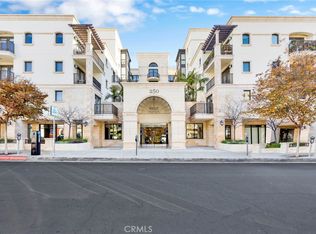 250 S De Lacey Ave UNIT 203A, Pasadena, CA 91105