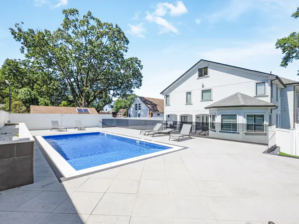 190-22 Nero Avenue image 42 of 43