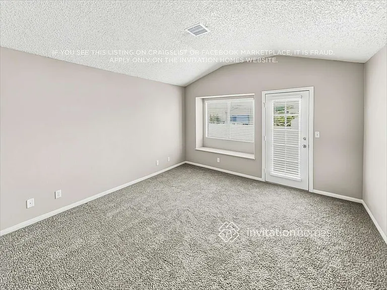 3301 Hyannis Cir — Photo 12