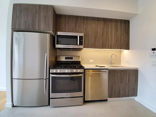 Rented by Ranger Properties, LLC | media 24