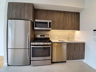 Rented by Ranger Properties, LLC