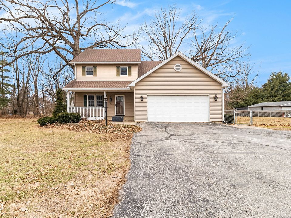 1st image of 11402 W 1200 N