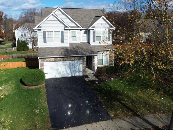 129 Autumn Blaze Pl, Delaware, OH 43015