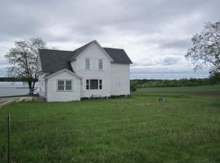 N6387 Twelve Corners Rd #12, Black Creek, WI 54106