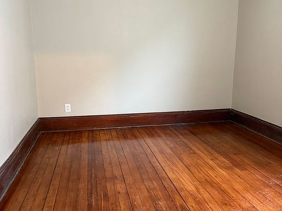 3rd image of 46 Princeton St #3W