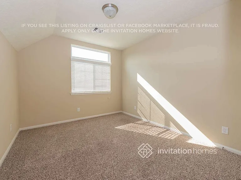 30706 Basil Trace Dr — Photo 17