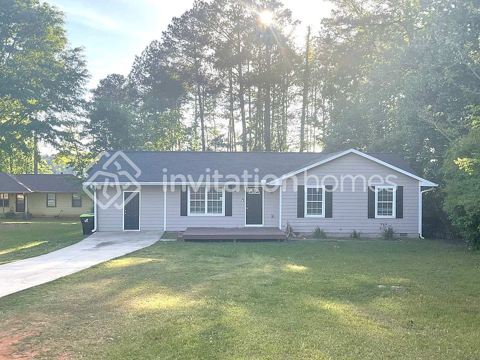 1st image of 237 W James Cir