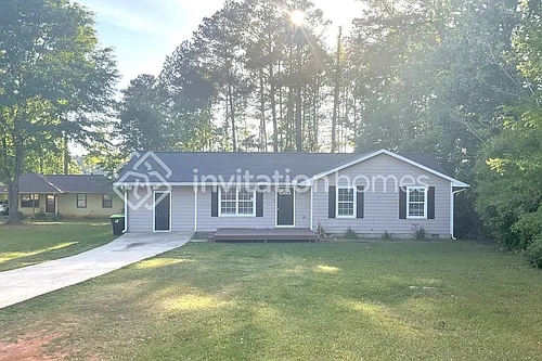 237 W James Cir Photo 1
