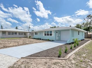 46 Azalea Dr, Ormond Beach, FL 32176