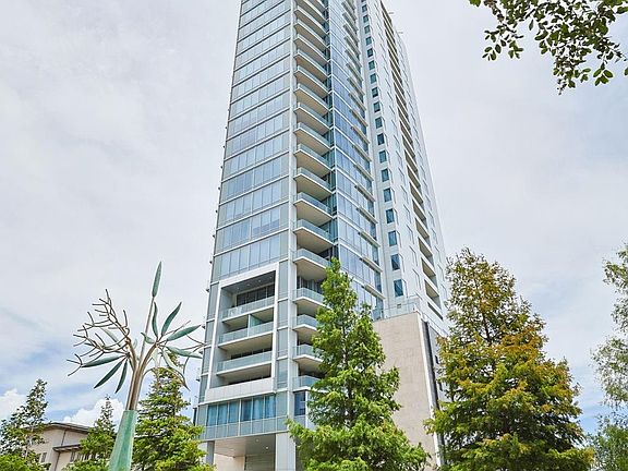 2nd image of 2727 Kirby Dr APT 10-B