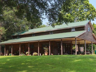 1006 Highway 3033, West Monroe, LA, 71292