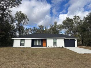 13469 SW 106th St #B, Dunnellon, FL 34432