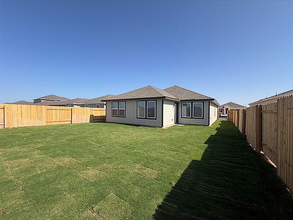 6th image of this home