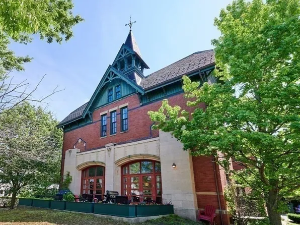 453 Trapelo Rd, Belmont, MA 02478