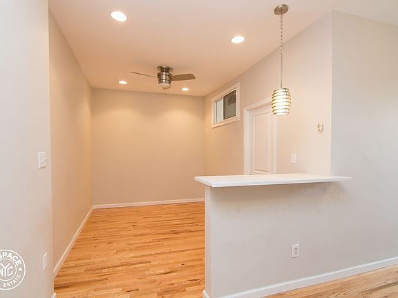 5th image of 240 Crown St APT 5K
