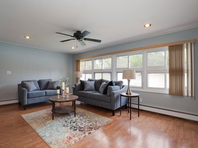 59 Polo Ln, Westbury, NY, 11590