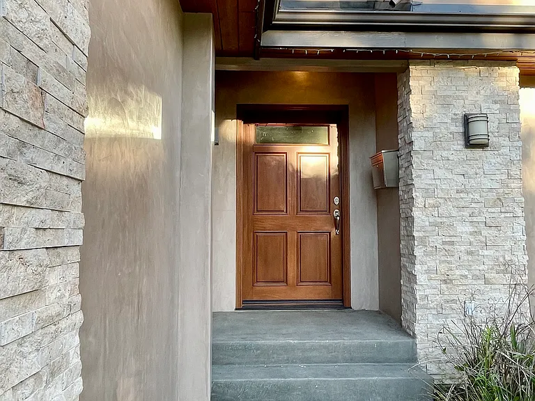 26330 Delos Dr — Photo 92