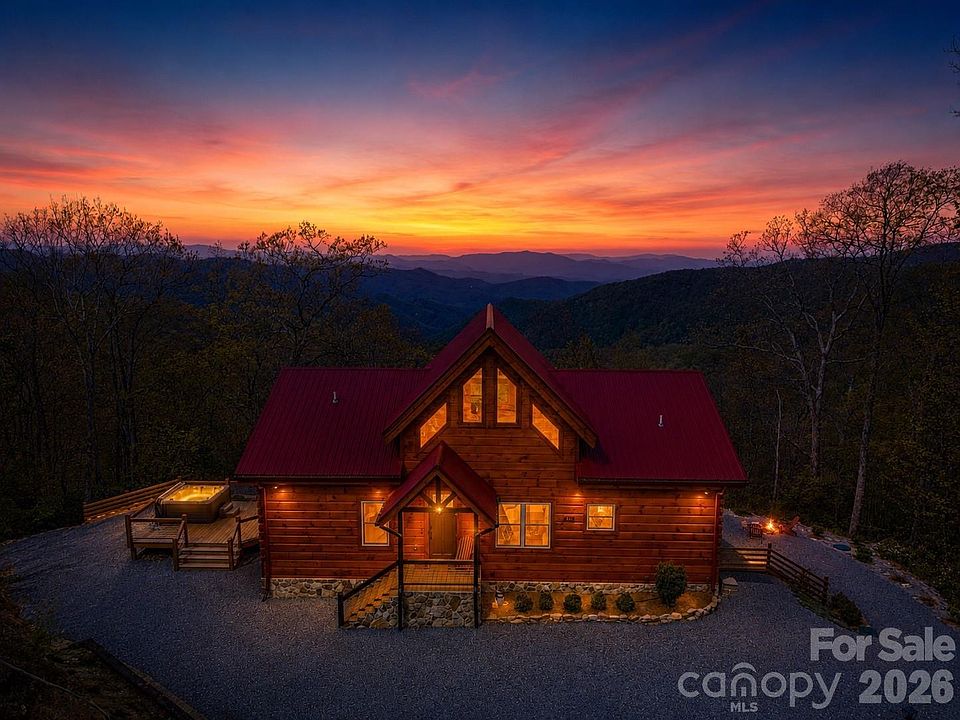 1st image of 716 Equestrian Dr