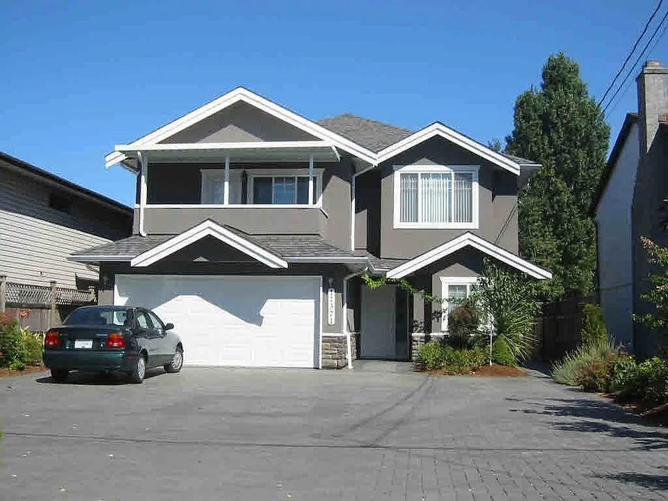 11371 S Cambie Rd #2