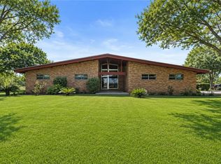 9675 County Road 325, Mathis, TX 78368