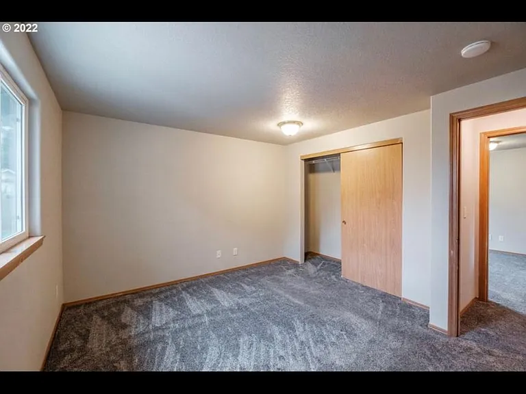 5188 Perry St NE — Photo 7