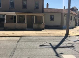 402 Jefferson Ave, Downingtown, PA 19335