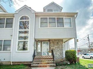 100 7th Ave APT F, Paterson, NJ 07524