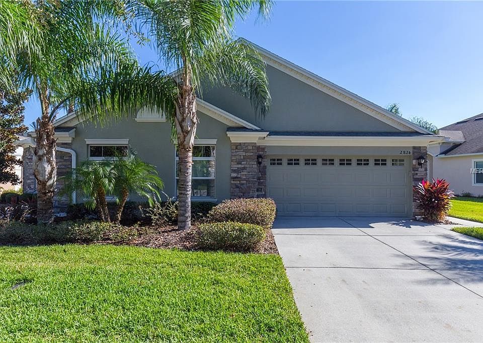 1st image of 2824 Devonoak Blvd