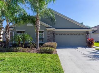 2824 Devonoak Blvd, Land O Lakes, FL 34638