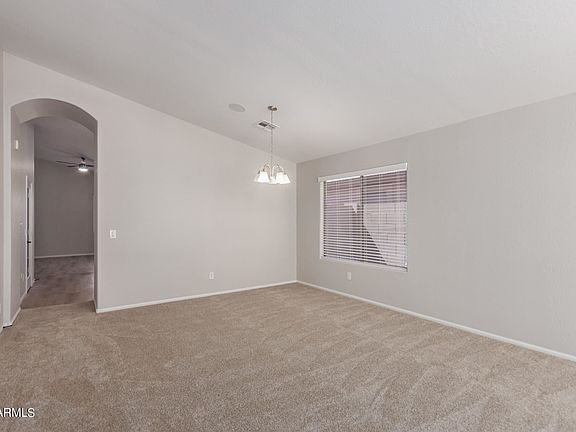 5th image of 41311 W Brandt Dr