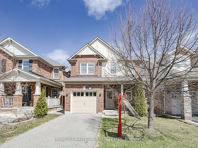 67 Bleasdale Ave — Photo 1