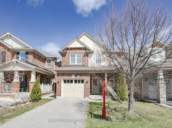 67 Bleasdale Ave, Brampton, ON L7A 0P3
