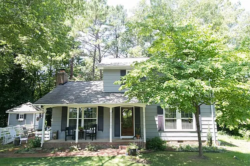 808 Buckle Ct Photo 1