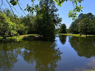 9434 Sotherloch Lake Dr, Spring, TX 77379