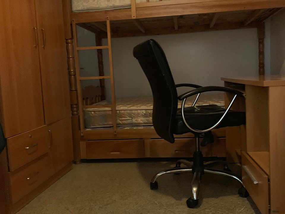 2nd image of 5825 256th St