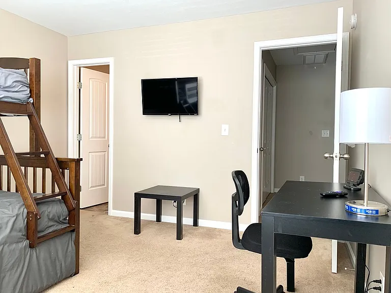337 Sam Houston Cir — Photo 18