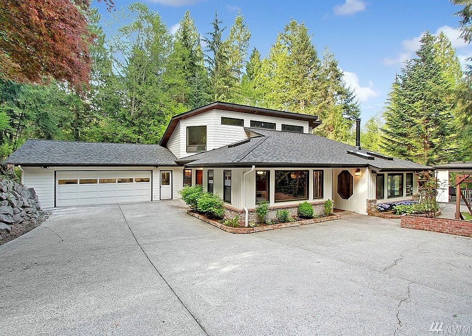 1st image of 14413 228th St SE