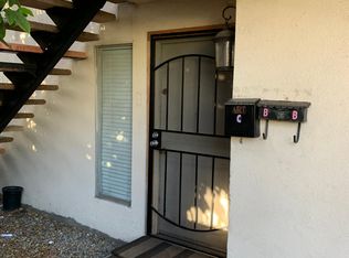 10317 San Gabriel Ave #C, South Gate, CA 90280