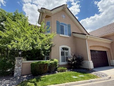 9900 Wilbur May Pkwy APT 4701, Reno, NV, 89521