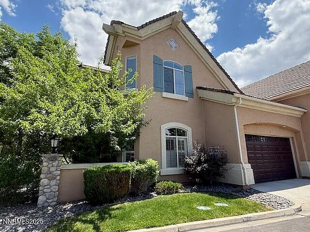 9900 Wilbur May Pkwy APT 4701 photo 1