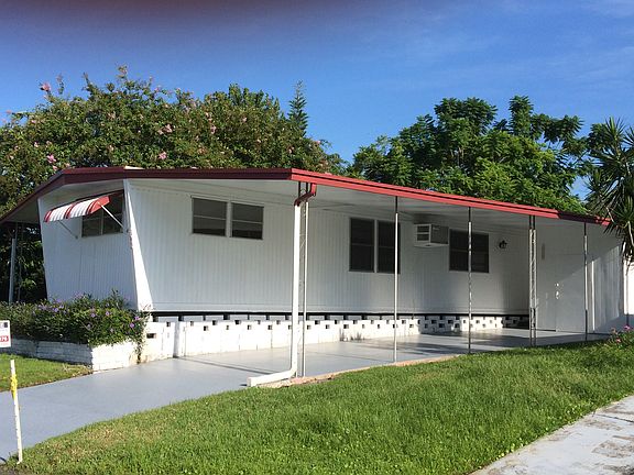 2nd image of 2638 Fujiama Dr #23