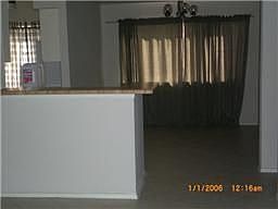 2nd image of 19330 Lazy Valley Dr