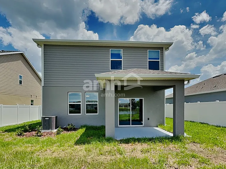 1388 Sky Lakes Dr — Photo 33