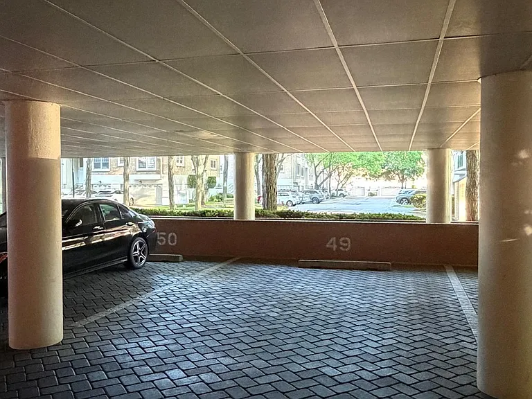 200 Grand Cove Way #2D — Photo 21