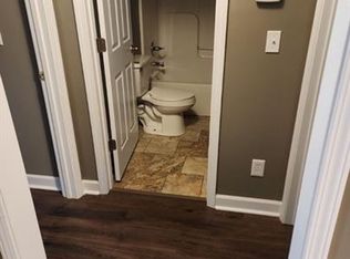 322 Camptown Rd, Bardstown, KY 40004