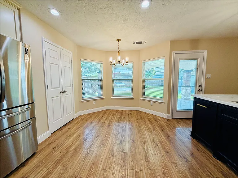 20515 Lantern Springs Ln — Photo 12